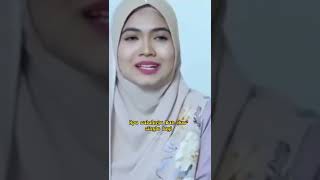Download lagu #7harimencintaiku3 episod 32 mp3
