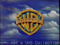 NBC Friends 2004 Split Screen Credits TOW All The Other Ones