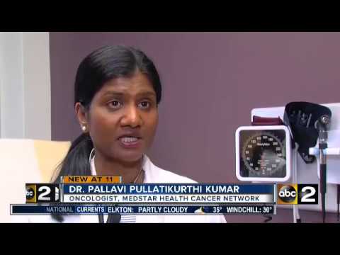 download lagu mp3 mp4 Chris Wark, download mp3 Chris Wark free downloadn, video klip Chris Wark