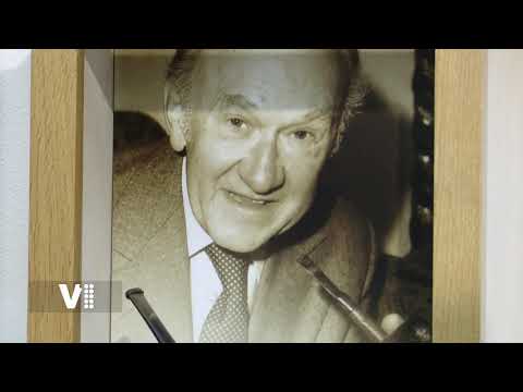 Na cestách Pardubickým krajem - Proseč