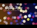 Dilbar Mere The Unwind Mix Rahul Vaidya RKV Kishor Kumar Karaoke Version Karaoke Wala