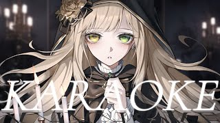 【 #歌枠 #karaoke  】 寝る前に一曲どうですか？本日バラード多め【#Vsinger/茨むあん】