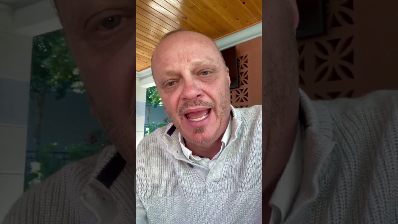 God said it will happen, “in the first month!” January 2026!!! Joel 2:23!!!