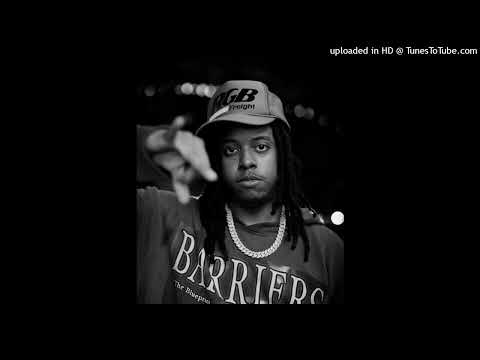 FREE CRASH RARRI type beat - Braggin