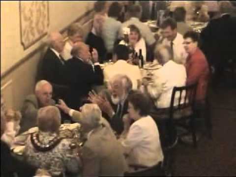 2008 Visit from Pithiviers