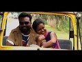 Dhadra Rehon Daba Delanj Idimeya Baripada 100 100Te AHALA TUDU SPIDER