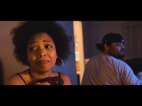 Cayoz Da Emcee - Fire & Ice (Feat. Phoenix Pagliacci) (Official Video)