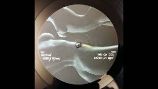 Samuel L. Session - Needle Drama (Cycle 006)