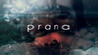 Download lagu ANGQASA - Prana mp3