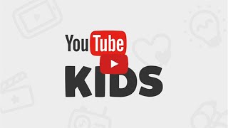 YouTubekids Çocuklar İçin YouTube Nedir | Nasıl Hesap Açılır