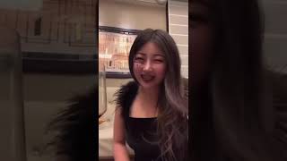 ［ライブ］0:50  2:02