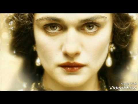 Clint Mansell - The Fountain - Credits Music Xibalba