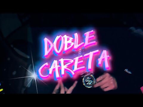 LaGangHits and MayHits