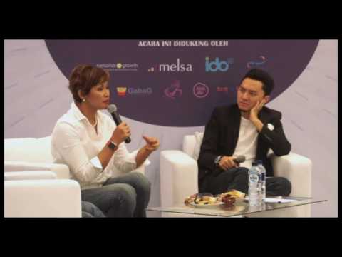 Memar dan potensi Asana yoga untuk kesehatan pria dan potensi yang baik