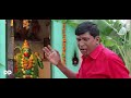 அட போடா கடவுள் இப்படி இப்படி பண்ணுறா�