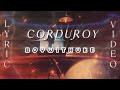BoyWithUke Corduroy Official Lyric Video MY REMIXED VERSION