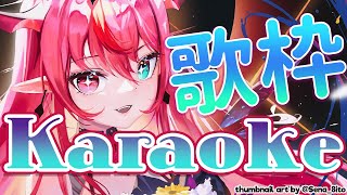 Re: [Vtub] 刪檔回的意義是什麼?