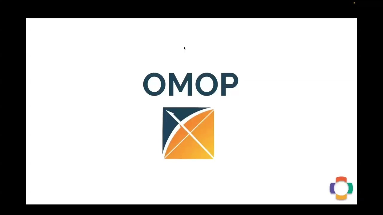 Bridging OpenMRS and OMOP: Making Data Extraction Simpler for Research