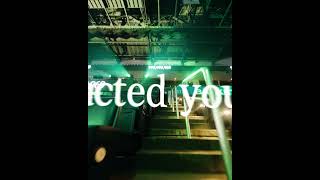 A Bible Celebration You Don't Want to Miss