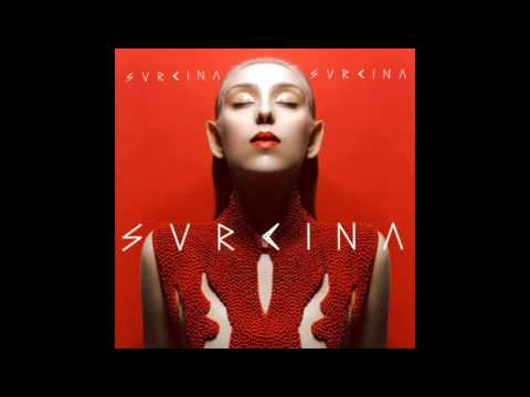 Текст песни Two Hearts One Dream Svrcina перевод