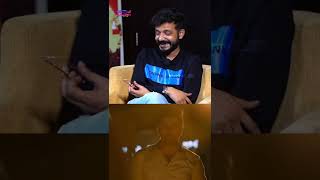 Download lagu Aayiram Kanummayi Song | Sreenath Bhasi | Vineeth Sreenivasan | Milestone Makers | #shorts mp3