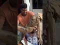 El Dormilón New Part Viral Funny Travieso Comedy