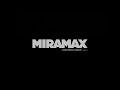 Miramax 2019 Closing For CapriJesseTheSheriffCallieFan
