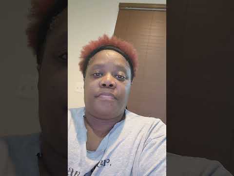 February 21st #runupmyshorts #nationaldays #celebrateeveryday