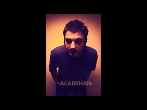 Acarkan