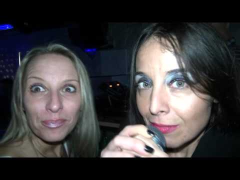 Trend and Dance 2015  XXIV puntata  C'era una volta  anni 90  III parte