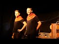Quijotova šedesátka – 13. ročník
