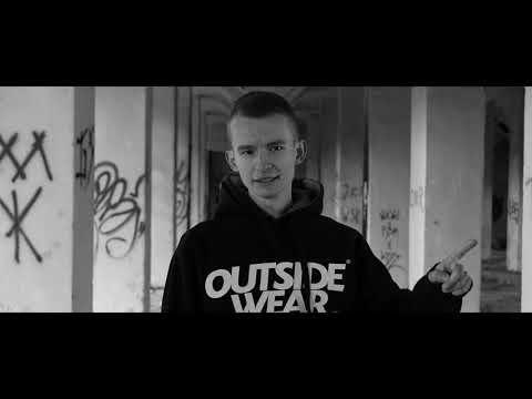 Tomczi - Hell (Official Video)