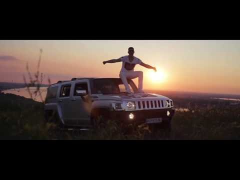 IVAN JEDINI & DJ! DJUKA -  PUNO KOSTA ( OFFICIAL VIDEO ) HD
