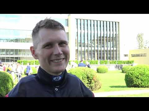 Michal Abik wygrywa nagrodę Totalizatora Sportowego podczas Gala Derby 2020