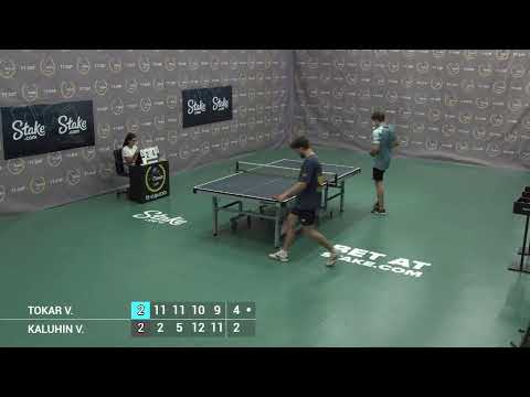 26 th of July  2022. ТT CUP - Green 3.Morning