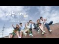 MINHO And Hong Seok Cheon S Fight My First Time BTS