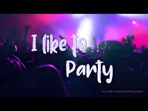 Prince JP - I Cya Remember [ Official Lyrics Video ] [ Chutney Soca 2019 ]