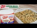 French’s Classic Green Bean Casserole | We Promise Great Taste