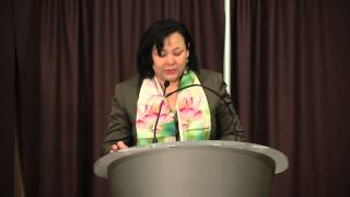 23rd Annual Dr. Martin Luther King, Jr. Birthday Breakfast