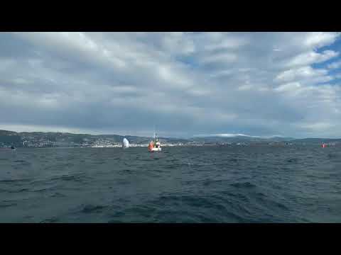 Melges 24 World Championship