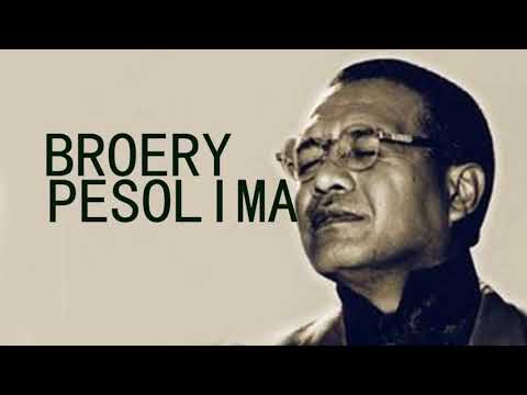 download lagu mp3 mp4 Download Lagu Lawas Mp4, download lagu Download Lagu Lawas Mp4 gratis, unduh video klip Download Lagu Lawas Mp4