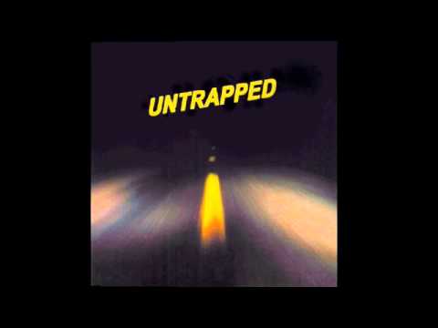 Bauuer - Harlem Shake (Astronomar Untrapped edit)