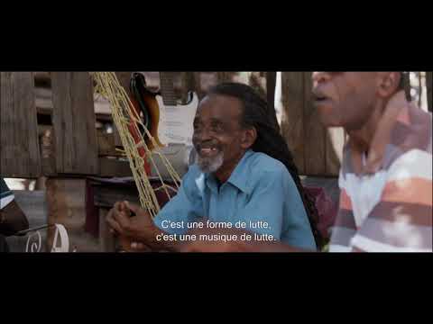 INNA DE YARD - Bande Annonce VOST