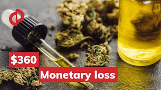 VeriLife reviews: Broken dablicators issue