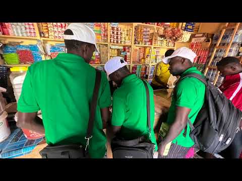 Remise Attestation 04/05/23