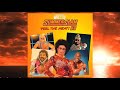 STW 172 Summerslam 1989