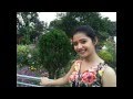 Ena Saha Hot Actress