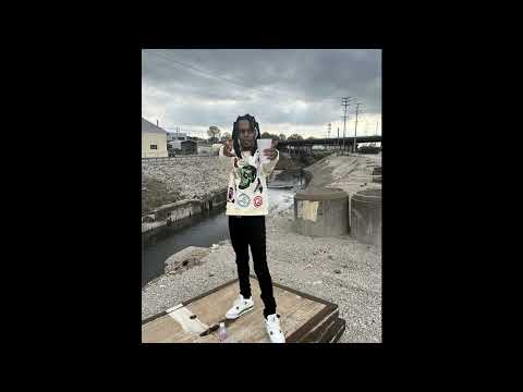 AMR Dee Huncho x BIGBUCKZVON x MO P Type Beat - “Flexin”