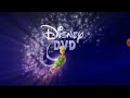 Disney DVD Movies Magic More 2006