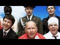 Олег Ломовой "Internet-БАБА" 